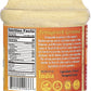 Rani Fenugreek (Methi) Seeds Ground Powder 3Oz (85G) Pet Jar, Trigonella Foenum Graecum ~ All Natural | Vegan | Gluten Friendly | Non-Gmo | Kosher | Indian Origin, Used In Cooking & Ayurvedic Spice