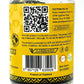Pono Hawaiian YUZU ISLAND Rice Seasoning - Gluten-Free, Non-GMO, 2.5 oz