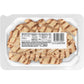 Oscar Mayer Carving Board Flame Grilled Chicken Breast Strips Sliced Deli Sandwich Lunch Meat (6 oz Tray)