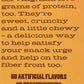 Trader Joe's Fiberful Granola Bars, Oats & Chocolate Chips, 5 Count Pack, 9g Fiber