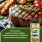 Badia Complete Seasoning, All-Purpose Spice Blend For Cooking, Grilling & Marinades Perfect Flavor Enhancer 28 Oz, 1.75 Pound