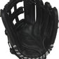 Rawlings | Select Pro Lite Youth Baseball Glove | Right Hand Throw | Aaron Judge | 12