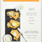 Rustic Bakery Apricot Pistachio Brandy Crisps, 5 Ounce, Pack of 1, No Color