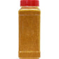 El Mexicano Pollo Asado Seasonings, 28 Oz (Pack 1)