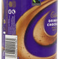 Cadbury Drinking Hot Chocolate 500 G (Pack Of 3)