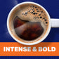 Maxwell House French Roast Dark Roast K-Cup Coffee Pods, 10 Ct Box