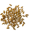 CLEAR CREEK Certified Glyphosate Residue Free Einkorn Wheat Berries | 18 lb bag | Non-GMO Project Verified