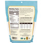 Bob'S Red Mill Organic Steel Cut Oats, 24Oz (Pack Of 4) - Non Gmo, Whole Grain, Vegan, Kosher