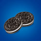 Oreo Chocolate Sandwich Cookies, 48 - 2 Oz Snack Packs (4 Boxes)