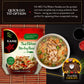 Ka'Me Thai Rice Stir Fry Noodles - Case Of 6 - 14.2 Oz.