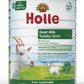 Holle Goat Milk Toddler Drink, 28.2 Oz