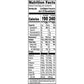 Rice-A-Roni, Rice Mix Long Grain and Wild, 4.3 oz