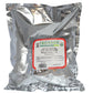 Frontier Co-op Mango Green Tea CO2 Decaf., Certified Organic, Fair Trade Certified | 1 lb. Bulk Bag