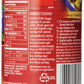 Hormel Mary Kitchen, Corned Beef Hash, 14 Oz