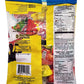 B E N Y LocoChas Hard Candy with Chili Powder Center, 5.1oz, 18pcs (Mix)