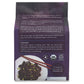 Lotus Foods Gourmet Organic Forbidden Rice Ramen Noodles, 10 Ounce, 6 Count