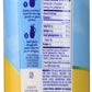 Crystal Light Lemon Iced Tea Drink Mix, 12-Quart Canister (Pack Of 3)