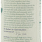 Bar Harbor Fish Stock - Gluten-Free Seafood Essence, 15 oz Can, Pack of 6