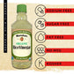 Marukan Organic Unseasoned Rice Vinegar, 128 Fl Oz, Model VC-a3-79110, Pack of 1