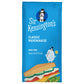 Sir Kensington's Mayonnaise, Classic Mayo Packets To Go, Gluten Free, Non- GMO Project Verified, Certified Humane Free Range Egg