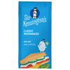Sir Kensington's Mayonnaise, Classic Mayo Packets To Go, Gluten Free, Non- GMO Project Verified, Certified Humane Free Range Egg