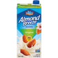 Almond Breeze Dairy Free Almondmilk, Original, 32 Fl Oz (Pack Of 12)