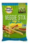 Veggie Stix 6.75 Ounces (Case of 10)