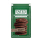 Tates Bake Shop Double chocolate chip cookies 7 oz