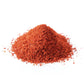 Birch & Meadow 5 lb of Cayenne Pepper, Spicy Seasoning, Chili & Soup