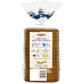 Pepperidge Farm Whole Grain 100% Whole Wheat Bread, 24 Oz Loaf