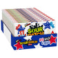 SOUR PATCH KIDS Red, White & Blue Soft & Chewy Candy, Bulk Candy, 12-3.08 oz Boxes