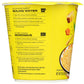Immi Noodle Cup Creamy Chickn 2 Oz