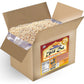 Rani Urid/Urad Dal (Split Matpe Beans Skinless) Indian Lentils 400oz (25lbs) 11.36kg Bulk Box ~ All Natural | Gluten Friendly | 