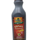 Spur Tree Oxtail Seasoning – Oxtails Seasoning To Experience Authentic Jamaican Cuisine – All-Natural And Fresh Ingredients – Oxtail Seasoning Jamaican (33 Oz)