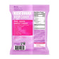 SmartSweets Licorice Gummy Candy, Low Sugar, Gluten-Free, 1.8oz (Pack of 12), Red, Model 2216414