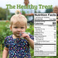 Sogo Snacks Sugar Free Beef Jerky Sticks, Non-GMO, Paleo, Whole30, Keto, 1 Ounce (Pack of 72)