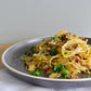 Badia Garlic & Parsley, 5 oz