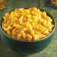 Amys Frozen Meals, Mac & Cheeze, Dairy Free & Gluten Free