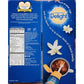 International Delight French Vanilla, 192 Count Single-Serve Coffee Creamers, Special Value 1 Pack