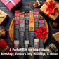 Jerky.Com Jerky Gift Basket For Men | 30 Piece Meat Sticks Sampler With Beef Sticks, Pork, Ham, Sriracha, Turkey | High Protein, Low Carb, Keto Friendly Beef Jerky Snack Pack | Christmas Gifts For Men