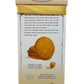 St. Michel La Grande Galette French Butter Cookies, 1.3 Pounds