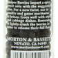 Morton & Bassett Juniper Berries, 1.3 Ounce (Pack of 3), Model 560466