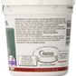 Minor's Seafood Base, 16 Ounce