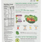 Brads Raw, Chip Kale Vamp Organic, 2 Ounce