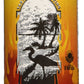 Everglades Heat Seasoning Spicy Blend For Chicken Wings, Chili, Fish & Fries, Add Zest With Red Pepper Heat Made In The Usa 6 Oz