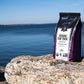Wicked Joe Coffee Sumatra Ground, 12 Oz
