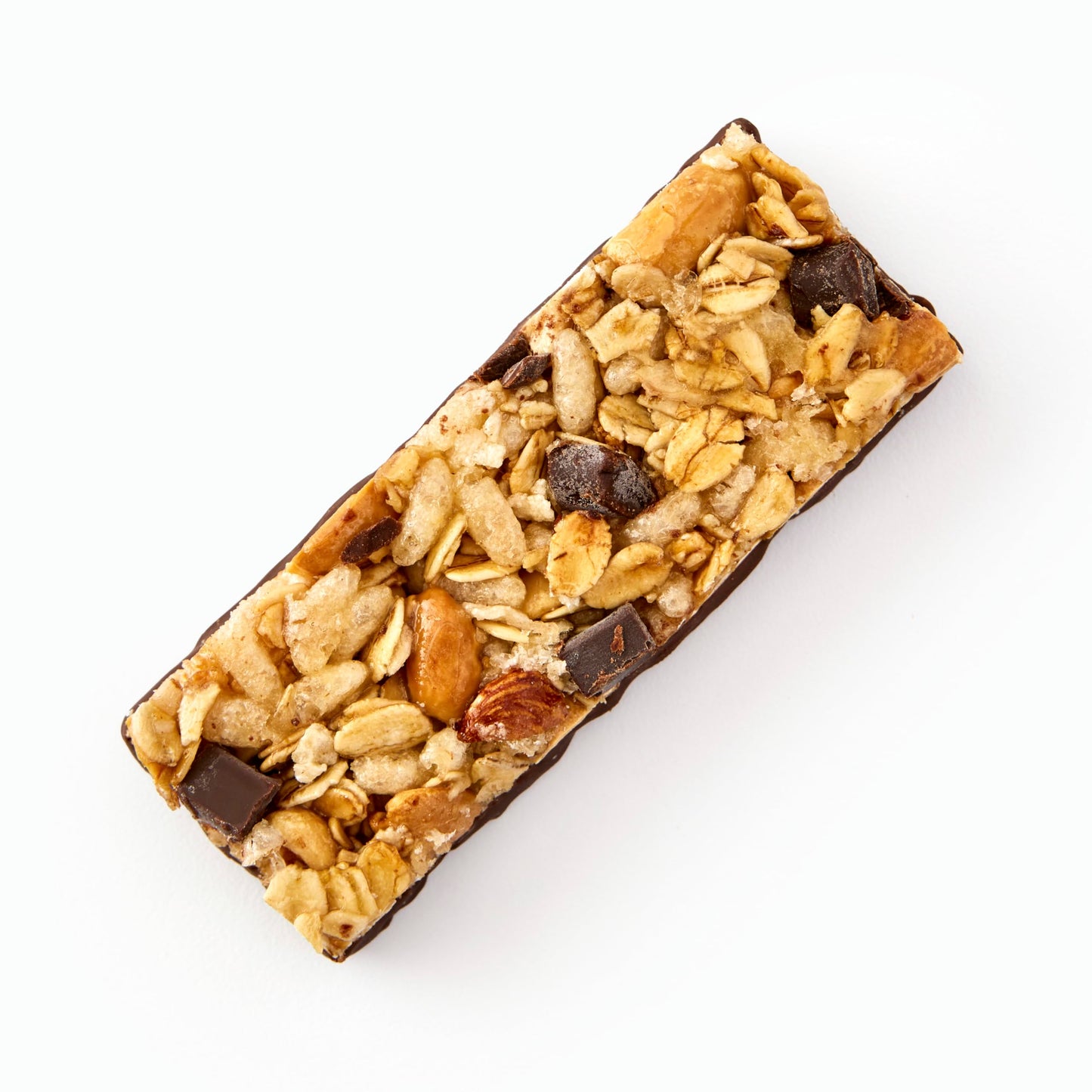 Nature Valley Sweet And Salty Nut Bars, Dark Chocolate Peanut Almond, 15 Bars, 18 Oz