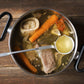 Beef Bone Broth By Zoup! Keto-Friendly, Gluten Free, Sugar Free, Non-Gmo Clear Broth - Great For Stock, Bouillon, Soup Base Or I