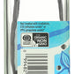 365 By Whole Foods Market, Organic Vanilla Bean, 1 Count