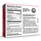 Royal Cherry Gelatin Dessert Mix, Sugar Free And Carb Free (12 - .32Oz Boxes)